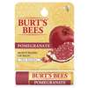 Burts Bees Burt's Bees Lip Balm Pomegranate Blister 0.15 oz., PK48 89638